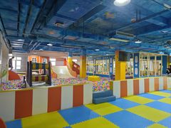-碧海云天(川环南路店)