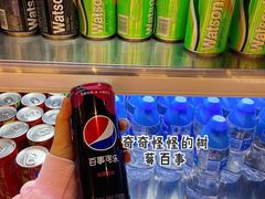 -半岛听涛蒸汽海鲜自助(K11店)