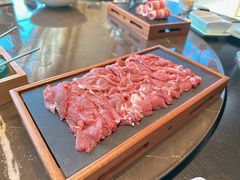 -青岛遇见米兰(八大关店)