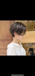 -BHG Hair Salon