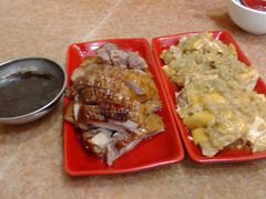 -广东粤秀餐馆(佳家花园小区店)