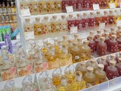 -KKV(深圳宏发大仟里店)