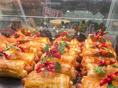 -多乐之日(颐堤港店)