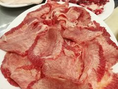 -福合埕牛肉丸(水仙园店)