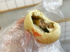 -常鲜德乐购迎桂馒头店(麻巷公寓店)