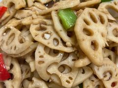 -环秀楼(黄山呈坎店)