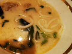 -莲寿司(国兴店)