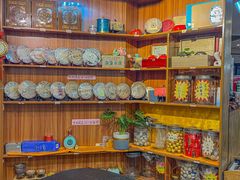-粤赏点(越秀城市广场店)