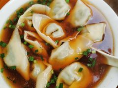 -吴家馄饨