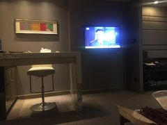 -榛悦隆堡成都酒店(春熙路太古里店)