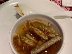 -临家闽南菜(宝洲路店)