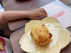 -必胜客(萍乡润达店PH店)