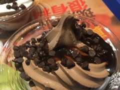 -汉堡王(上海凌云壹街坊店)