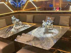 -INLOVE KTV(西溪印象城店)