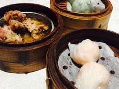 -泮金大塘(北二七路店)