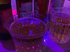 -上海星秀麦量贩KTV(张江商业广场店)