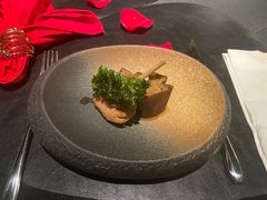 -Attitude西餐厅(西堤店)