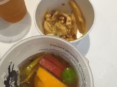 -艾薯夫妇Aysh(福田星河COCOPark店)