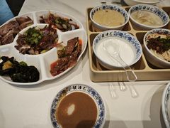 -西月城谭豆花(春熙路店)