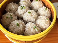 -莲餐厅·湖北菜·藕汤老手艺(愚园路店)