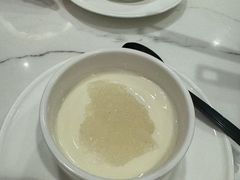 -海上名珠·海鲜酒楼(励骏庞都店)