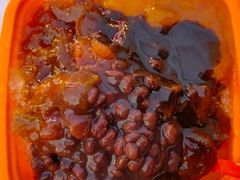 -冰冰酱老味刨冰绵绵冰(中山路总店)