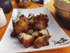 -裕华(南华东路店)