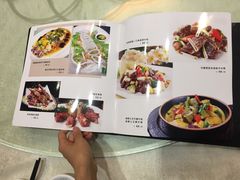 -渔旺喜宴(银座店)