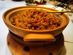 -拾捌川·自贡爆炒(新街口店)