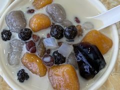 -朱胖子蟹行大闸蟹(定安里店)