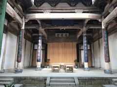 -南湖书院