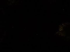 -西沃古尔·拉姆古兰爵士国际机场