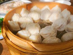 鲜肉小笼-吾介小籠館