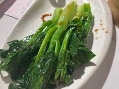 -潮福城大酒楼·潮味粤品·港式点心(湖滨北路店)