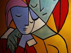 -剪刀石头布家居广场