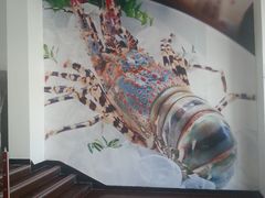-桃源尚品海鲜酒楼(京港澳高速店)