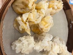 -嘉州海汇源老烧麦店