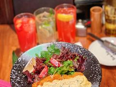 -Fukumimi·美醉堂 居酒屋(金尚店)