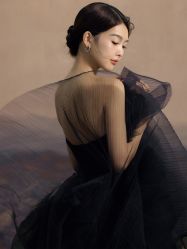 -CD视觉婚纱摄影