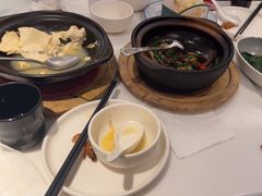 -新旺茶餐厅·早餐·夜宵(仙霞店)