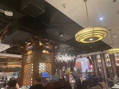 -有璟阁港式餐厅(国贸商城店)