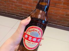 -今鲜源大酒店·中华餐饮名店(新湛路店)