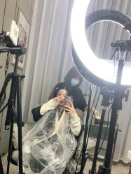 -INSTYLE·SALON
