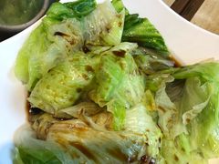 -添好运点心专门店(北角店)