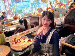 -地球美食剧场