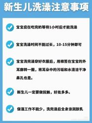 -喜孕时光月子中心(北大妇儿东侧店)