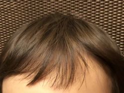 -PE SALON 