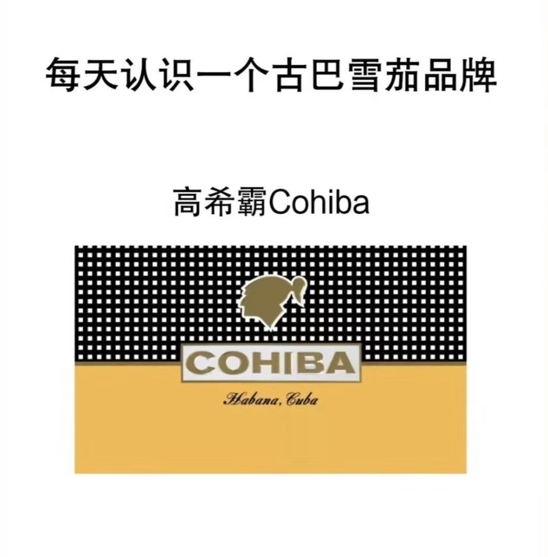 https://qcloud.dpfile.com/pc/CxKq_KOG7z6TuOSDFMzaQ9Zj9jh7d4J-cVg8mGmsK5Kbkb1bRrVNwv1v3WXY5EE9Y0q73sB2DyQcgmKUxZFQtw.jpg