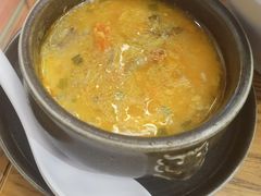 -苏小柳手作点心(控江旭辉分院)