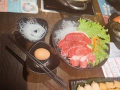 -呷哺呷哺(砂之船奥莱店)